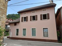 Casa indipendente in Residenziale