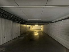 Box/posto auto in Residenziale