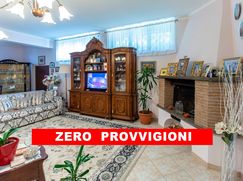 Villetta a schiera in Residenziale