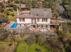 Villa in Residenziale