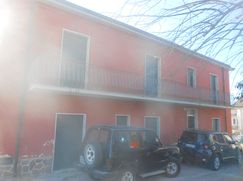 Casa indipendente in Residenziale