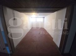 Box/posto auto in Residenziale