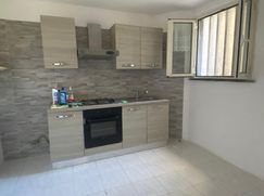 Attico/Mansarda in Residenziale