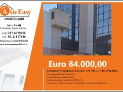 Ufficio in Commerciale