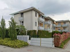 Box/posto auto in Residenziale