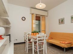 Appartamento in Vacanze