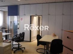 Ufficio in Commerciale