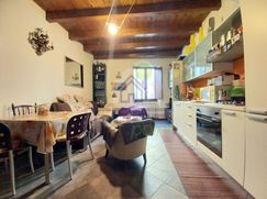 Attico/Mansarda in Residenziale