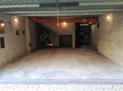 Box/posto auto in Residenziale