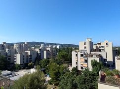Attico/Mansarda in Residenziale
