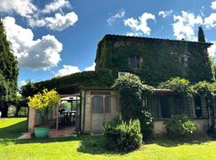 Villa in Residenziale