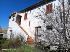 Rustico/Casale in Residenziale