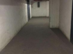 Cantina/Solaio in Residenziale