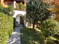 Villetta a schiera in Residenziale