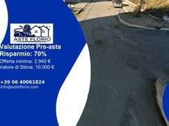 Box/posto auto in Residenziale