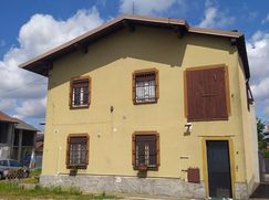 Casa indipendente in Residenziale