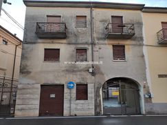 Casa indipendente in Residenziale