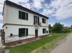 Casa indipendente in Residenziale