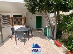 Villetta a schiera in Residenziale