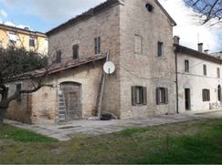 Casa indipendente in Residenziale