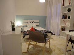 Stanza in Residenziale