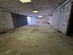Box/posto auto in Residenziale