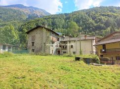 Rustico/Casale in Residenziale