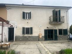 Casa indipendente in Residenziale
