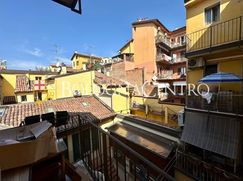 Stanza in Residenziale