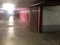 Box/posto auto in Residenziale