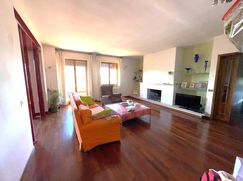 Attico/Mansarda in Residenziale