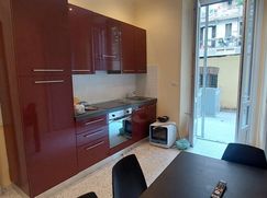 Stanza in Residenziale