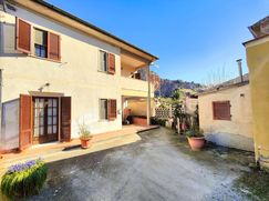 Casa indipendente in Residenziale
