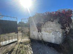 Terreno edificabile in Residenziale