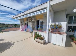 Attico/Mansarda in Residenziale
