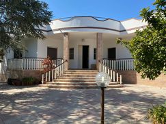Villa in Residenziale