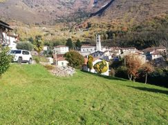 Terreno edificabile in Residenziale