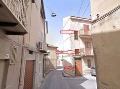 Casa indipendente in Residenziale