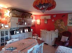 Box/posto auto in Residenziale