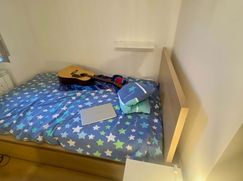 Stanza in Residenziale
