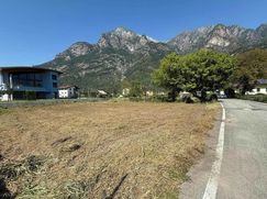 Terreno edificabile in Residenziale