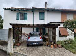 Casa indipendente in Residenziale