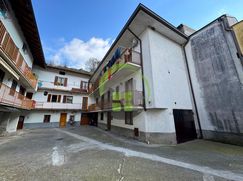 Villetta a schiera in Residenziale