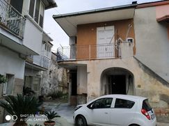 Rustico/Casale in Residenziale