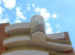 Attico/Mansarda in Residenziale