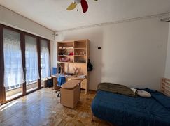 Stanza in Residenziale