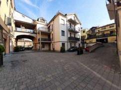 Box/posto auto in Residenziale