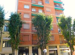 Attico/Mansarda in Residenziale