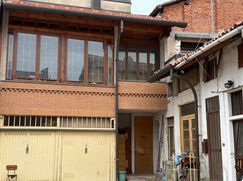 Rustico/Casale in Residenziale