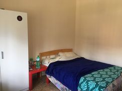 Stanza in Residenziale
